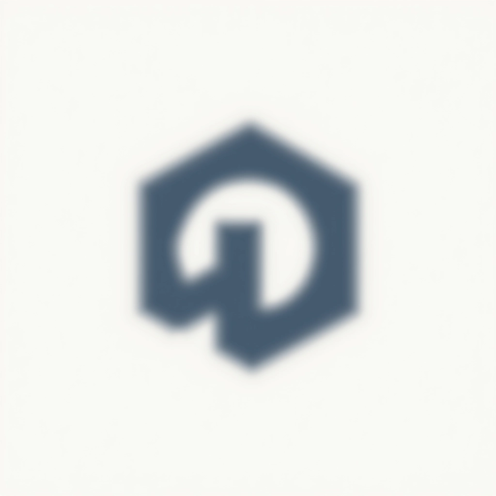 fomoshot Logo